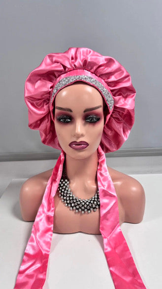Bonnet