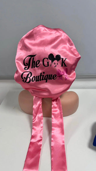 Bonnet